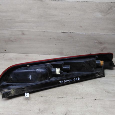 fonar-zadnii-pravyi-ford-focus-2-art-82271-big-3