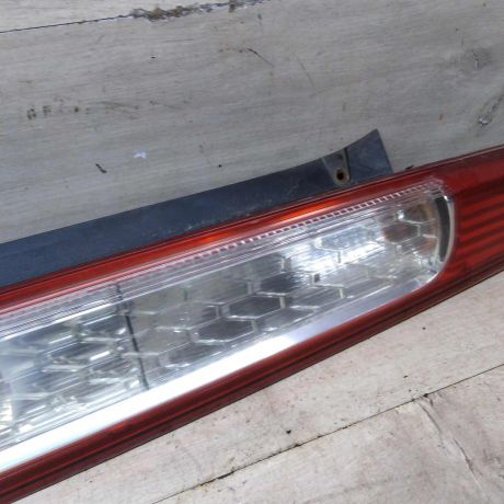 fonar-zadnii-pravyi-ford-focus-2-art-82271-big-2