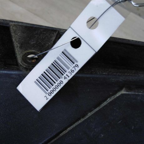 fonar-zadnii-pravyi-ford-focus-2-art-82271-big-5