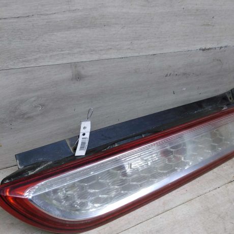 fonar-zadnii-pravyi-ford-focus-2-art-82271-big-7