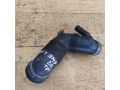 gofra-vozduxovoda-podaci-vozduxa-20-bmp-volkswagen-passat-b6-art-29868-small-0