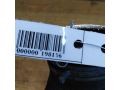 gofra-vozduxovoda-podaci-vozduxa-20-bmp-volkswagen-passat-b6-art-29868-small-1