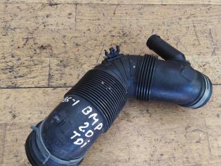 gofra-vozduxovoda-podaci-vozduxa-20-bmp-volkswagen-passat-b6-art-29868