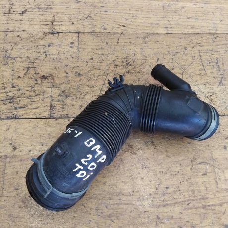 gofra-vozduxovoda-podaci-vozduxa-20-bmp-volkswagen-passat-b6-art-29868-big-0