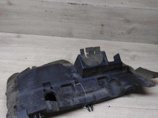 zabornik-vozduxa-radiatora-perednii-pravyi-citroen-c5-i-restailing-art-82324