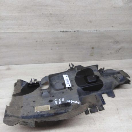 zabornik-vozduxa-radiatora-perednii-pravyi-citroen-c5-i-restailing-art-82324-big-3