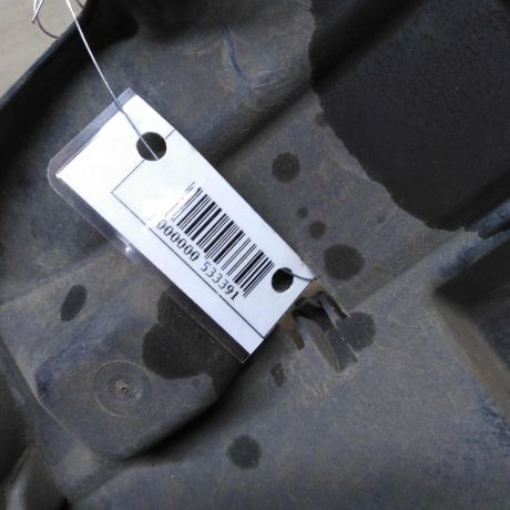 zabornik-vozduxa-radiatora-perednii-pravyi-citroen-c5-i-restailing-art-82324-big-1