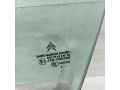 steklo-dveri-perednee-levoe-citroen-c5-i-restailing-art-82325-small-2