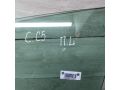 steklo-dveri-perednee-levoe-citroen-c5-i-restailing-art-82325-small-1