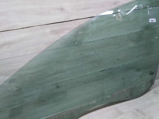 steklo-dveri-perednee-levoe-citroen-c5-i-restailing-art-82325