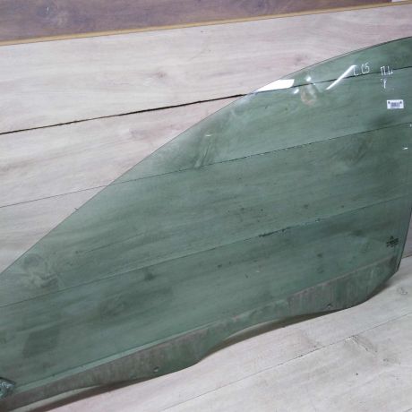 steklo-dveri-perednee-levoe-citroen-c5-i-restailing-art-82325-big-0