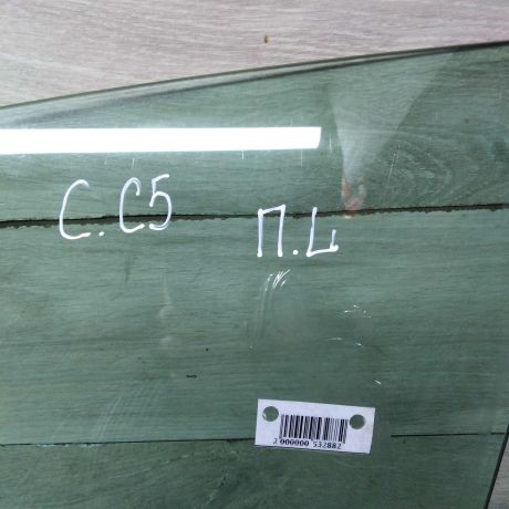 steklo-dveri-perednee-levoe-citroen-c5-i-restailing-art-82325-big-1