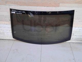 steklo-zadnee-s-obogrevom-renault-logan-ii-art-82347