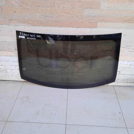 steklo-zadnee-s-obogrevom-renault-logan-ii-art-82347-big-0