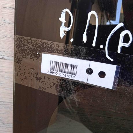 steklo-zadnee-s-obogrevom-renault-logan-ii-art-82347-big-6