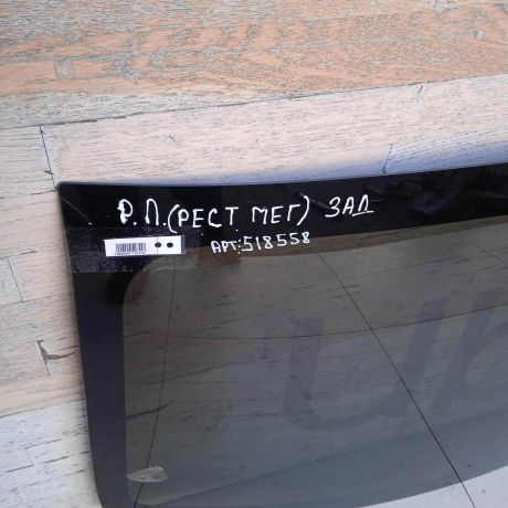 steklo-zadnee-s-obogrevom-renault-logan-ii-art-82347-big-5