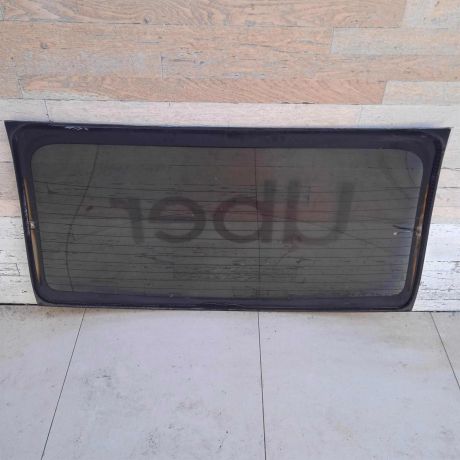 steklo-zadnee-s-obogrevom-renault-logan-ii-art-82347-big-4