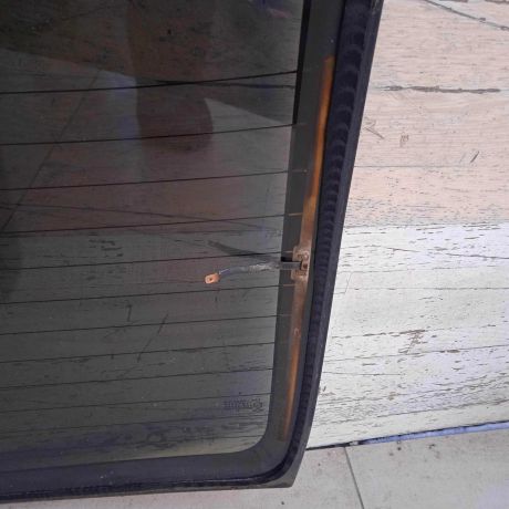 steklo-zadnee-s-obogrevom-renault-logan-ii-art-82347-big-3