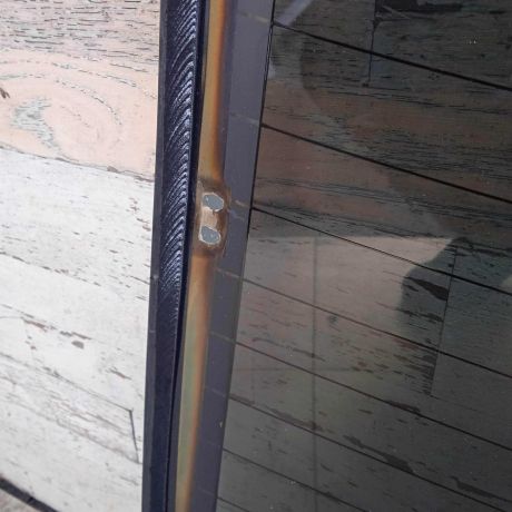 steklo-zadnee-s-obogrevom-renault-logan-ii-art-82347-big-2