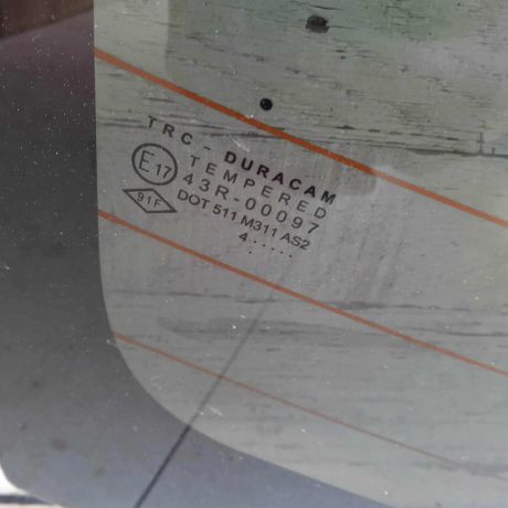 steklo-zadnee-s-obogrevom-renault-logan-ii-art-82347-big-1