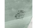 steklo-dveri-zadnee-pravoe-ford-focus-3-art-82388-small-0