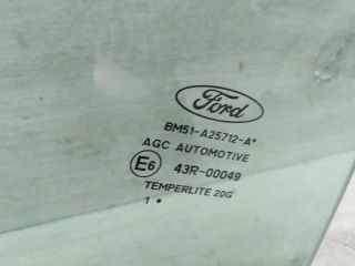 steklo-dveri-zadnee-pravoe-ford-focus-3-art-82388
