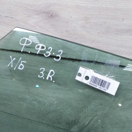 steklo-dveri-zadnee-pravoe-ford-focus-3-art-82388-big-2