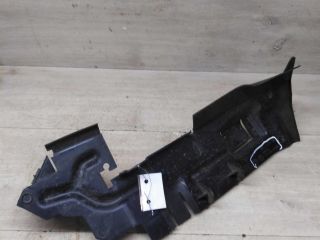 zabornik-vozduxa-radiatora-levyi-ford-focus-3-art-82409