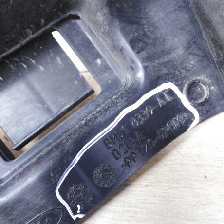 zabornik-vozduxa-radiatora-levyi-ford-focus-3-art-82409-big-3