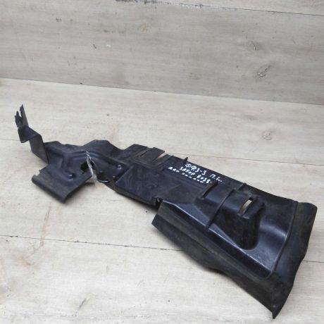 zabornik-vozduxa-radiatora-levyi-ford-focus-3-art-82409-big-2