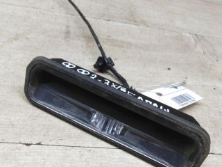 rucka-otkryvaniia-bagaznika-mikrik-ford-focus-3-art-82517