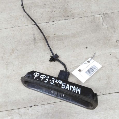 rucka-otkryvaniia-bagaznika-mikrik-ford-focus-3-art-82517-big-4