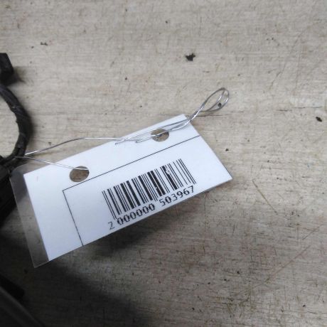 rucka-otkryvaniia-bagaznika-mikrik-ford-focus-3-art-82517-big-3