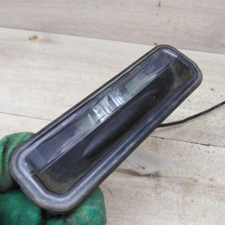 rucka-otkryvaniia-bagaznika-mikrik-ford-focus-3-art-82517-big-2