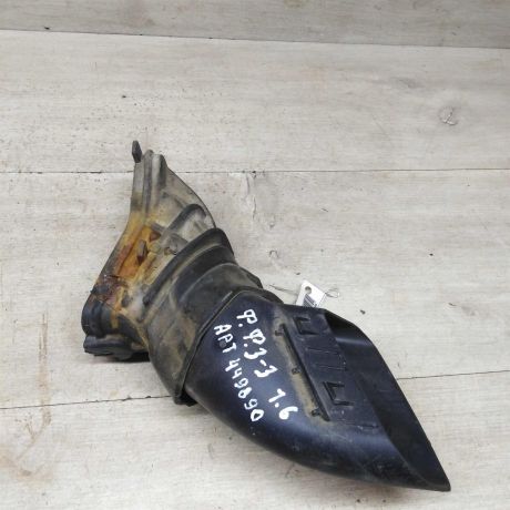 zabornik-vozduxa-dlia-dvigatelia-ford-focus-3-art-82519-big-2