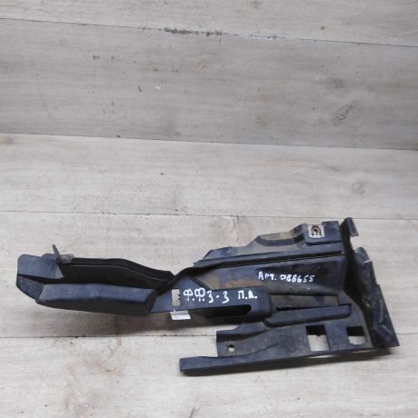 zabornik-vozduxa-pravyi-radiatora-ford-focus-3-art-82521-big-0