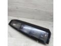 fonar-zadnii-pravyi-opel-meriva-a-restailing-art-82530-small-4