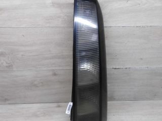 fonar-zadnii-pravyi-opel-meriva-a-restailing-art-82530