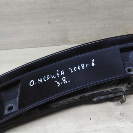 fonar-zadnii-pravyi-opel-meriva-a-restailing-art-82530-big-2