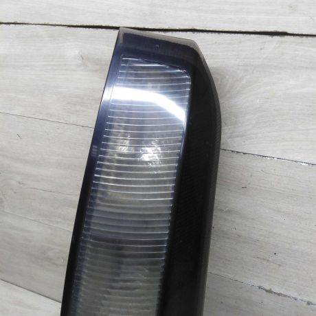 fonar-zadnii-pravyi-opel-meriva-a-restailing-art-82530-big-9