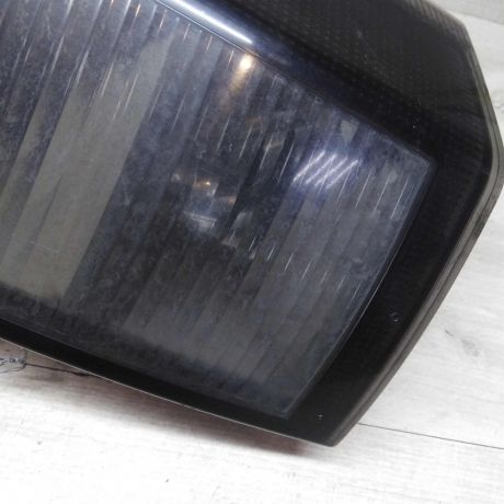 fonar-zadnii-pravyi-opel-meriva-a-restailing-art-82530-big-1