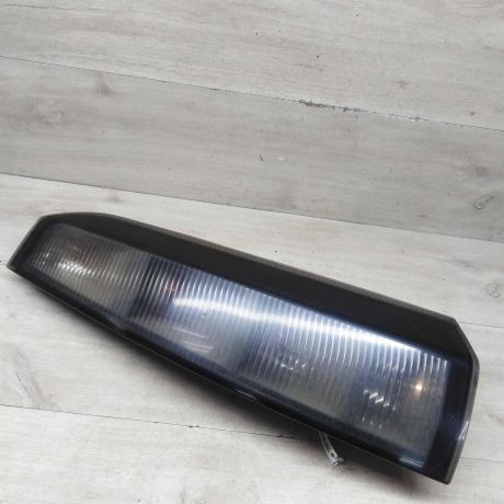 fonar-zadnii-pravyi-opel-meriva-a-restailing-art-82530-big-4