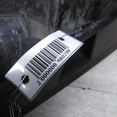 fonar-zadnii-pravyi-opel-meriva-a-restailing-art-82530-big-3