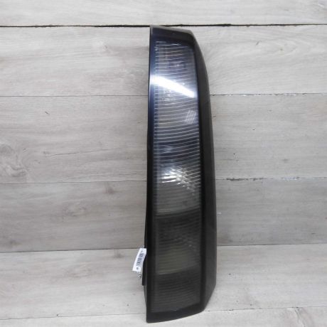 fonar-zadnii-pravyi-opel-meriva-a-restailing-art-82530-big-0