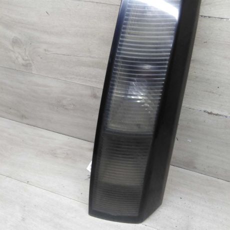 fonar-zadnii-pravyi-opel-meriva-a-restailing-art-82530-big-6