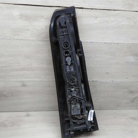 fonar-zadnii-pravyi-opel-meriva-a-restailing-art-82530-big-7