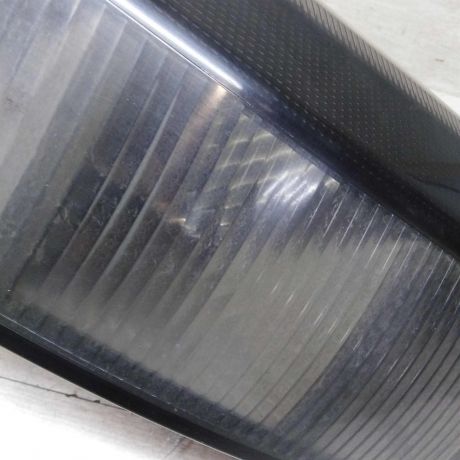 fonar-zadnii-pravyi-opel-meriva-a-restailing-art-82530-big-8