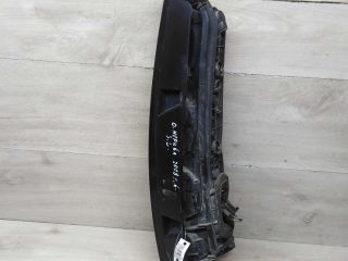 fonar-zadnii-levyi-opel-meriva-a-restailing-art-82531