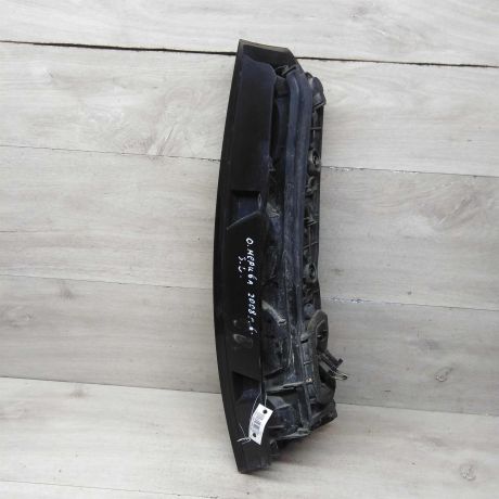 fonar-zadnii-levyi-opel-meriva-a-restailing-art-82531-big-0