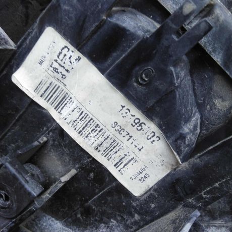 fonar-zadnii-levyi-opel-meriva-a-restailing-art-82531-big-1